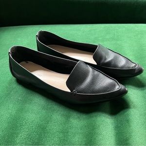 Essex Lane Aleanor loafer